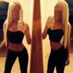 Avcılar Escort Tanıtım Sitemiz ve Avcılar Escortları