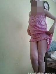 atesli basaksehir tesetturlu escort