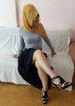 avcilar anal escort