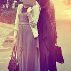 tesetturlu anal escort avcilar