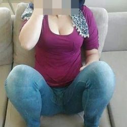 tesetturlu avcilar masoz bayan escortlar