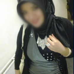 doyumsuz avcilar turbanli eskort kuralsiz iliskiler icin bekliyor