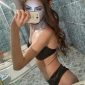 Otele Gelen Avcilar Escort