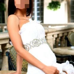 sexi esenyurt eskort kiz hizmetinizde