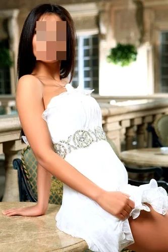 sexi esenyurt eskort kiz hizmetinizde