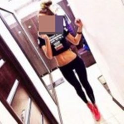 avcilar oral escort bayan hizmetinizde