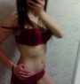 beylikduzu otele gelen escort ezgi