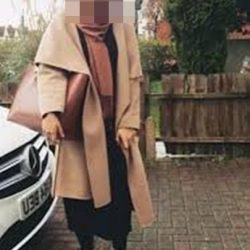 esenyurt sinirsiz tesetturlu escort bayan sizlerle