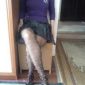 sarisin beylikduzu turbanli escort