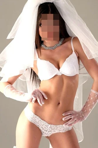 gecelik cihangir escort bayan