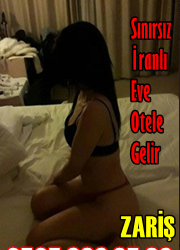 esenyurt atesli escort bayan