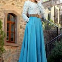 esenyurt gecelik turbanli escort kiz