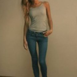 silivri ukraynali anal escort bayan