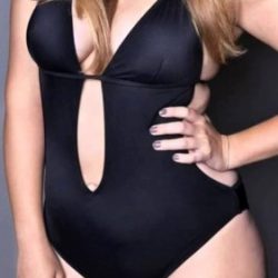 avcilar sisman eskort kadin