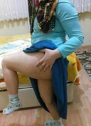 suriyeli avcilar escort sex manyagi