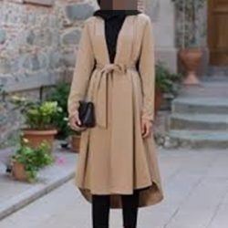 bizimkent masoz turbanli escortunuz