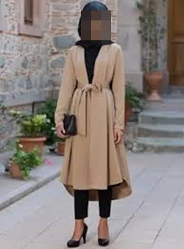 bizimkent masoz turbanli escortunuz