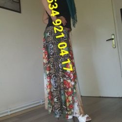 oral beylikduzu anal escort ozge