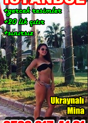 tesettürlü avcilar bayan