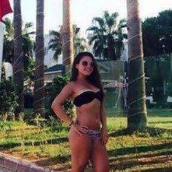 avcilar bayan escort