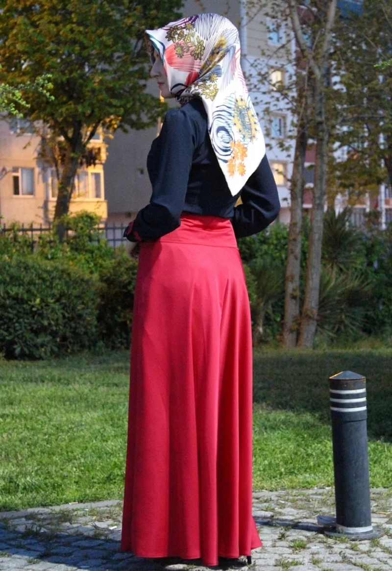 beyaz anal avcilar escort kiz