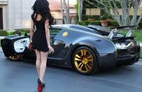 gecelik beylikduzu vip escort kiz