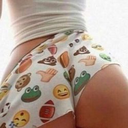 citir anal escort hatun