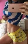 avcilar merkez escort bayan
