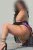 anal bahcesehir escort