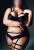 kaliteli bahcesehir escort bayan