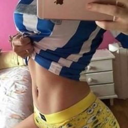 Dolgun Üniversiteli Part Time Türbanlı Bahçeşehir Escort
