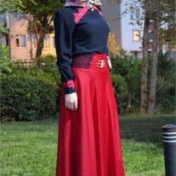 Kapalı Avcılar Escort Bayan Hizmete Hazır