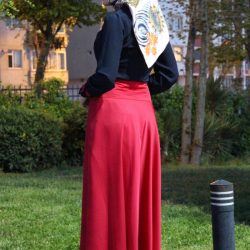 Sınır Tanımayan Türbanlı Beylikdüzü Escort Çıldırıyor