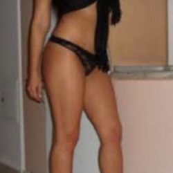Güler Yüzlü Dik Memeli Beylikdüzü Özyurtlar Escort Bayan