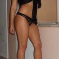 Anal Esenyurt Escort Nefes Sizi Bekliyor