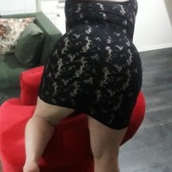 Anal Esenyurt Escort Gamze