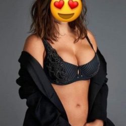 esmer bomba esenyurt escort