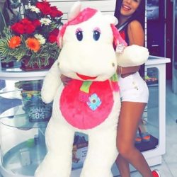 ucuz tercihiniz avcilar escort