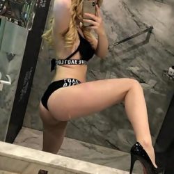 oral seks yapan kiz avcilar escort