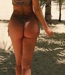 anal bahcesehir escort
