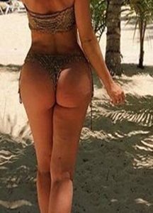 anal bahcesehir escort