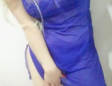 mutlu eden suriyeli beylikduzu escort