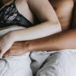 otelde yaşadığım ensest hikaye